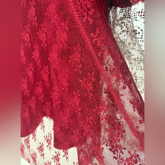 Jawbreaker Dress - Picture 4 of 9